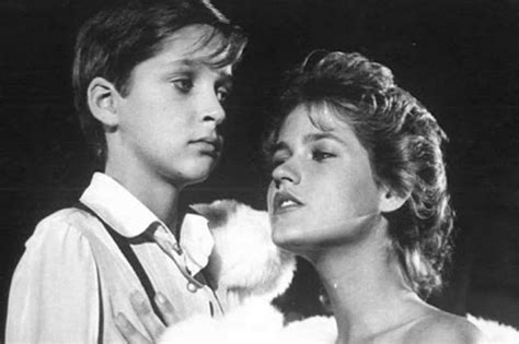 filme amor estranho xuxa|Amor Estranho Amor – Wikipédia, a enciclopédia livre